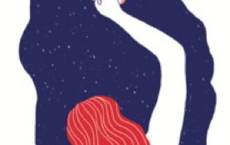 Tout sauf un miracle