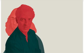 124-Auteur-Descartes-Pourriol(c)JulesJulien