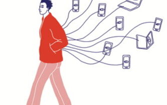 Suivi en temps réel