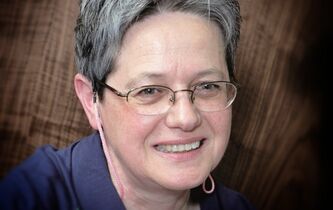 Catherine Kintzler : “Ne pas sacrifier la laïcité sur l’autel du terrorisme”