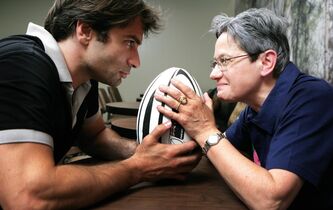 Christophe Dominici-Catherine Kintzler. Une philosophie du contact