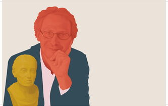 130-DossierKantTavoillot-JulesJulien