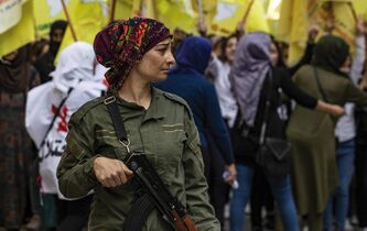 L’amitié existe-t-elle en relations internationales ?