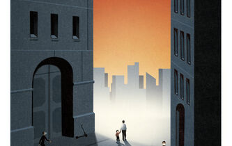 Comment être à la hauteur de l’événement ?