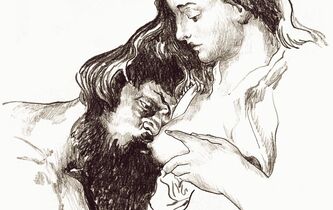 Onze concepts pour une pensée de la joie