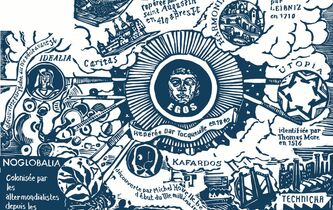 Un autre monde est-il possible ?