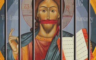 Jean-François Colosimo : « Une crise spirituelle sans précédent »