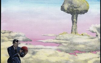 La liberté et la puissance