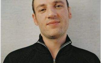 François Bégaudeau, Luc Ferry. L'école aujourd'hui