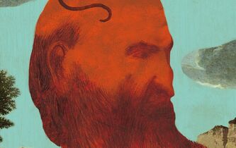 Diogène et les cyniques