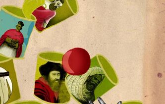 Abdelwahab Meddeb : « Il n’y a pas de meilleur antidote à l’obscurantisme »