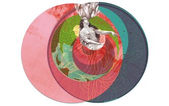 Philippe Chevallier. « Une pensée de l’appel et non de l’intime »