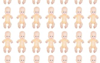 L’homme génétiquement modifié