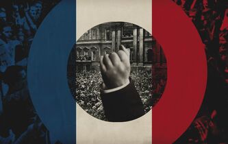 Jean Jaurès. La métaphysique du socialisme  