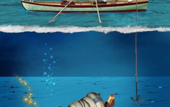 Votre idée pour sauver l’Europe ?  