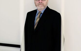 Jan Philipp Reemtsma. Du bon usage de la fortune