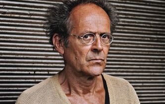 Les dernières pensées de Bernard Stiegler