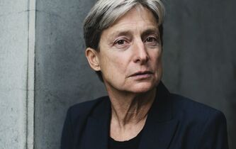 Judith Butler. « Déconstruire, ce n’est pas détruire »