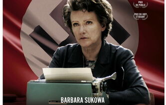 D'où vient le mal ? L’hypothèse Arendt