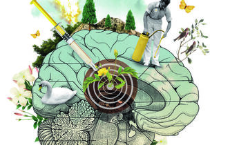 L’élargissement moral