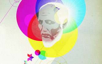 Plotin et la vie intérieure