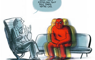 Peut-on vivre plusieurs vies en une?