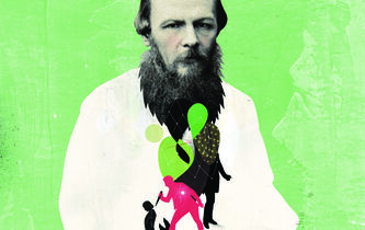 Dostoïevski et la culpabilité