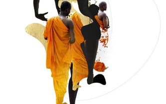 Les étapes de l’éveil