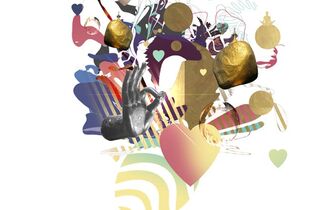 Le chirurgien de l’âme