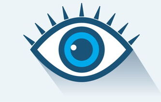 « Voisins vigilants », le mitoyen engagé 