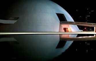 Les villes spirituelles de Cees Nooteboom