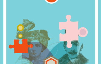 Test. Un contre tous ou tous contre un ?