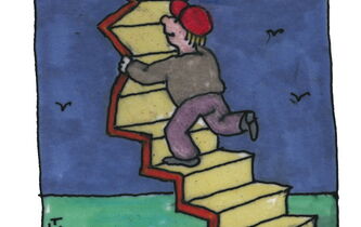 Les humains vont-ils réussir à aller habiter sur une autre planète ?