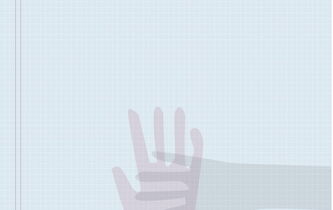 Cahiers pour une morale à l’école. 1.Sentir