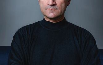 La fragilité fait de la résistance