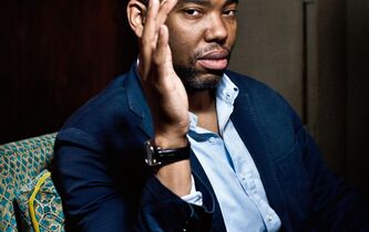 Ta-Nehisi Coates : “La race naît du racisme et non le contraire”