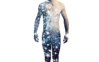 L’Univers est-il fait pour l’homme ?