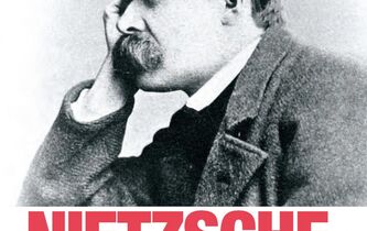Nietzsche. L'antisystème