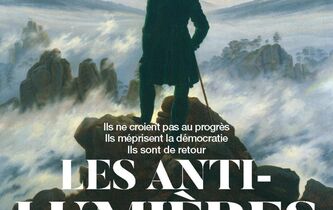 Les anti-Lumières