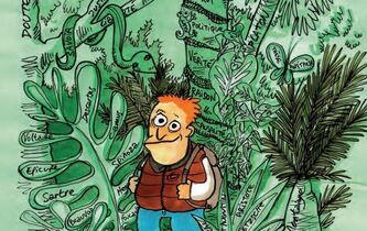 Guide de survie au bac philo