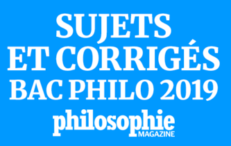 pmfrweb201906bacphilologo