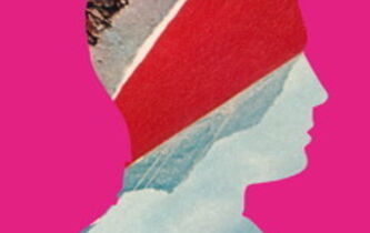 “La sensibilité est-elle une faiblesse ?”