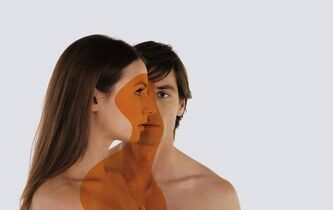 Aux origines de la domination masculine  