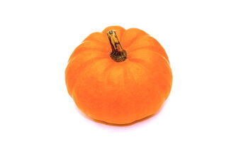 Überpasta alla Zarathoustra