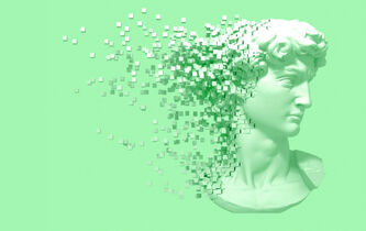 La déconstruction sur le banc des accusés