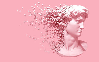 Colloque sur la “déconstruction” : ce qui s’est (vraiment) dit à la Sorbonne