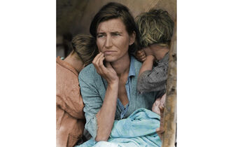 Judith Shklar, “Obligation, loyauté, exil”