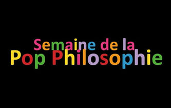 Semaine de la pop philosophie à Marseille: un avenir incertain