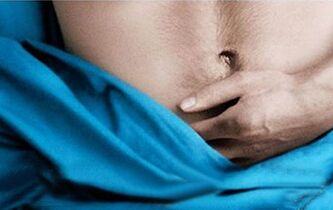 Steve McQueen. « Traiter de l’enfermement pour parler de la civilisation et de la liberté »