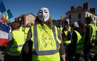 La défiance nuit-elle vraiment à la démocratie ?
